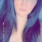 brittb87 OnlyFans Leak 

 profile picture