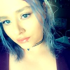 brittbratt11 (Brittany Moyer) OnlyFans content 

 profile picture