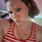 View brittbratz33 (Brittney) OnlyFans 251 Photos and 32 Videos gallery 

 profile picture