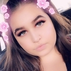 View u6351828 (brittbritt) OnlyFans 49 Photos and 32 Videos leaks 

 profile picture