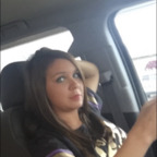 brittbritt1987 (brittney mcintyre) free OnlyFans Leaks 

 profile picture