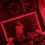 New @brittneebee leak Onlyfans videos free 

 profile picture