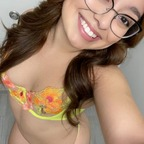 brittney124 OnlyFans Leaks (65 Photos and 32 Videos) 

 profile picture
