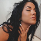 View brittneyelaine123 (Brittney❤️‍🔥) OnlyFans 49 Photos and 32 Videos leaked 

 profile picture