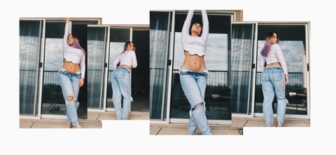 Header of brittneyvanmil