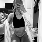 Hot @brittneywilso leaks Onlyfans photos free 

 profile picture