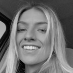 Hot @brittneywilson33 leaked Onlyfans videos free 

 profile picture