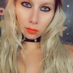 brittpilar OnlyFans Leak 

 profile picture