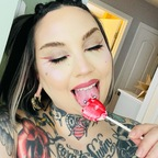 View brittspade (Britt Spade ♠️) OnlyFans 61 Photos and 35 Videos gallery 

 profile picture