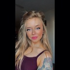 Onlyfans free brittwren 

 profile picture