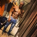 Onlyfans free brivndvmon 

 profile picture