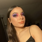 brivnna OnlyFans Leaked (49 Photos and 32 Videos) 

 profile picture