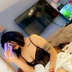 brixoxo OnlyFans Leaks (49 Photos and 32 Videos) 

 profile picture