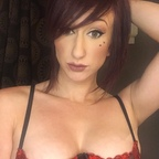 broadwig OnlyFans Leaked (49 Photos and 32 Videos) 

 profile picture