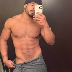 brockbrodie (Brock Brodie) OnlyFans Leaked Pictures and Videos 

 profile picture