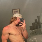 Free access to @brockcok (Brock) Leaks OnlyFans 

 profile picture
