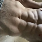 Free access to @brockfree (Brock's Free Page) Leaks OnlyFans 

 profile picture