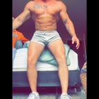 brockhard4 OnlyFans Leak (76 Photos and 32 Videos) 

 profile picture