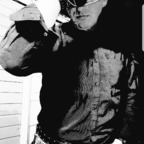 View brody-dangeldorpher OnlyFans videos and photos for free 

 profile picture