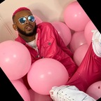 View TyShawn Sings (brohimtyfree) OnlyFans 49 Photos and 49 Videos leaks 

 profile picture