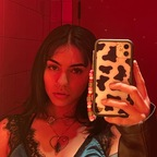 broke.bruja (Broke the bruja) free OnlyFans Leaked Videos and Pictures 

 profile picture