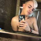 brokebackbillfree OnlyFans Leaked Photos and Videos 

 profile picture