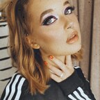 Download brokebutbootiful OnlyFans content for free 

 profile picture