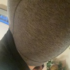 brokecollegegirl13 (Broke college girl) free OnlyFans Leaked Pictures & Videos 

 profile picture