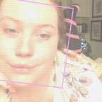 New @brokenankle93 leak Onlyfans photos for free 

 profile picture