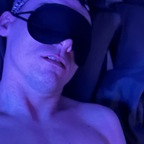 Onlyfans leaked brokenewfie 

 profile picture