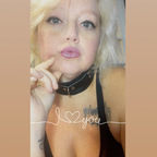 Onlyfans free brokenhalo143 

 profile picture