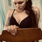 brokenwindowserenade (BrokenWindowSerenade) free OnlyFans Leaked Pictures & Videos 

 profile picture