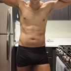brokoloco OnlyFans Leaked (62 Photos and 47 Videos) 

 profile picture