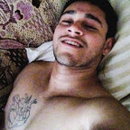 Onlyfans leaked brolyaltacc 

 profile picture