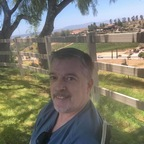 View broncoem (Eddie) OnlyFans 49 Photos and 32 Videos for free 

 profile picture
