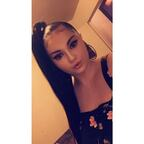 brontenoelle_xo profile picture