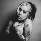 Download bronxdemisefree OnlyFans videos and photos for free 

 profile picture