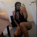 Onlyfans free content bronze.nymph 

 profile picture