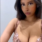 bronzegoddessanita (Anita) free OnlyFans content 

 profile picture