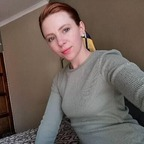 Free access to broodyjamie Leaked OnlyFans 

 profile picture
