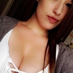 Onlyfans leak brook990 

 profile picture