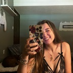 Get Free access to @brooke.holt02 (Brooke holt) Leak OnlyFans 

 profile picture