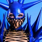 Free access to @brooke.maddison (Brooke Maddison) Leaked OnlyFans 

 profile picture