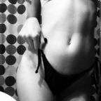 View Brooklyn A Myers (brooke.myers) OnlyFans 73 Photos and 32 Videos leaked 

 profile picture