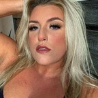 Get Free access to brooke1143 (LB 💋) Leaks OnlyFans 

 profile picture