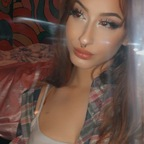 Download brooke_h123 OnlyFans videos and photos free 

 profile picture