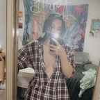 brookebabe1918 OnlyFans Leaked 

 profile picture