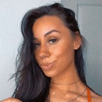 View brookebby_gurl OnlyFans content for free 

 profile picture