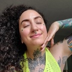 View Brookebloo (brookebloo) OnlyFans 710 Photos and 110 Videos gallery 

 profile picture