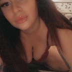 brookec1864 (Brooke) OnlyFans Leaked Pictures and Videos 

 profile picture
